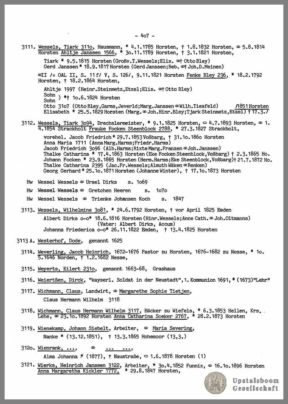 Document
